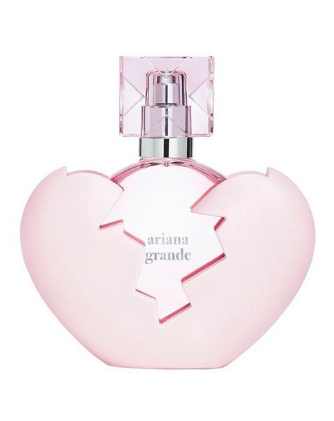 Ariana Grande Thank U Next 50ml EDP - Gift For Her
