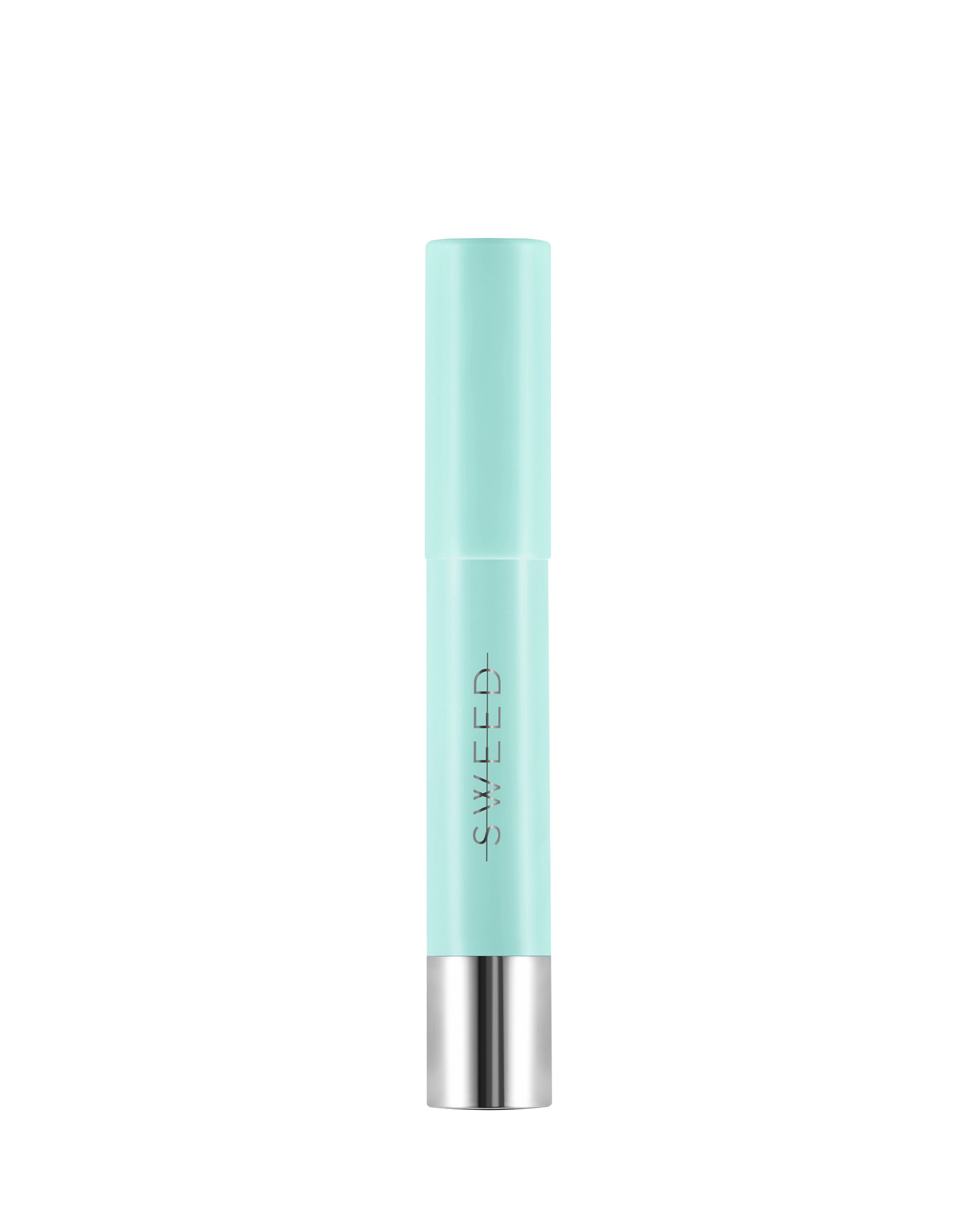 Sweed Le Lipstick - Nude Pink