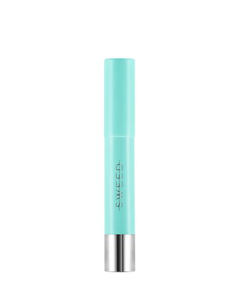 Sweed Le Lipstick - Nude Pink
