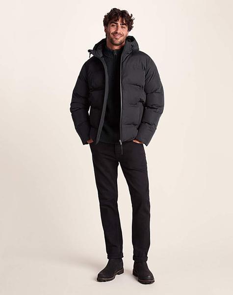 Tog24 Shower Resistant Insulated Jacket