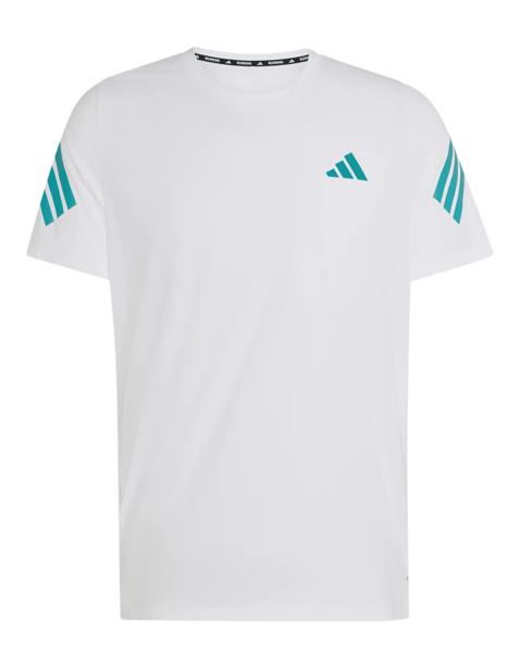 adidas ADI365 T-Shirt