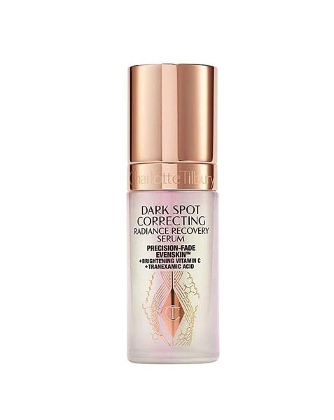 Charlotte Tilbury Recovery Serum 30ml