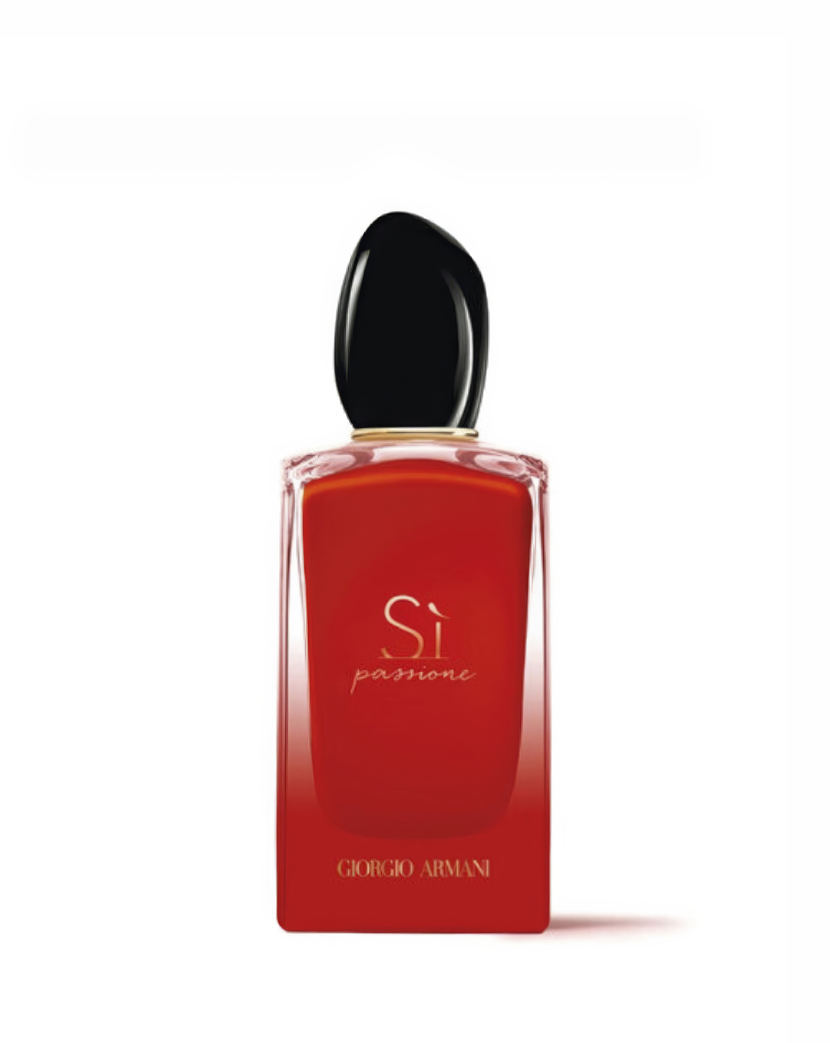 Armani Si Passione Intense EDP - 100ml
