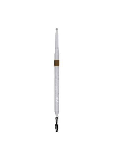 Clinique Quickliner For Brows -  04 Deep Brown