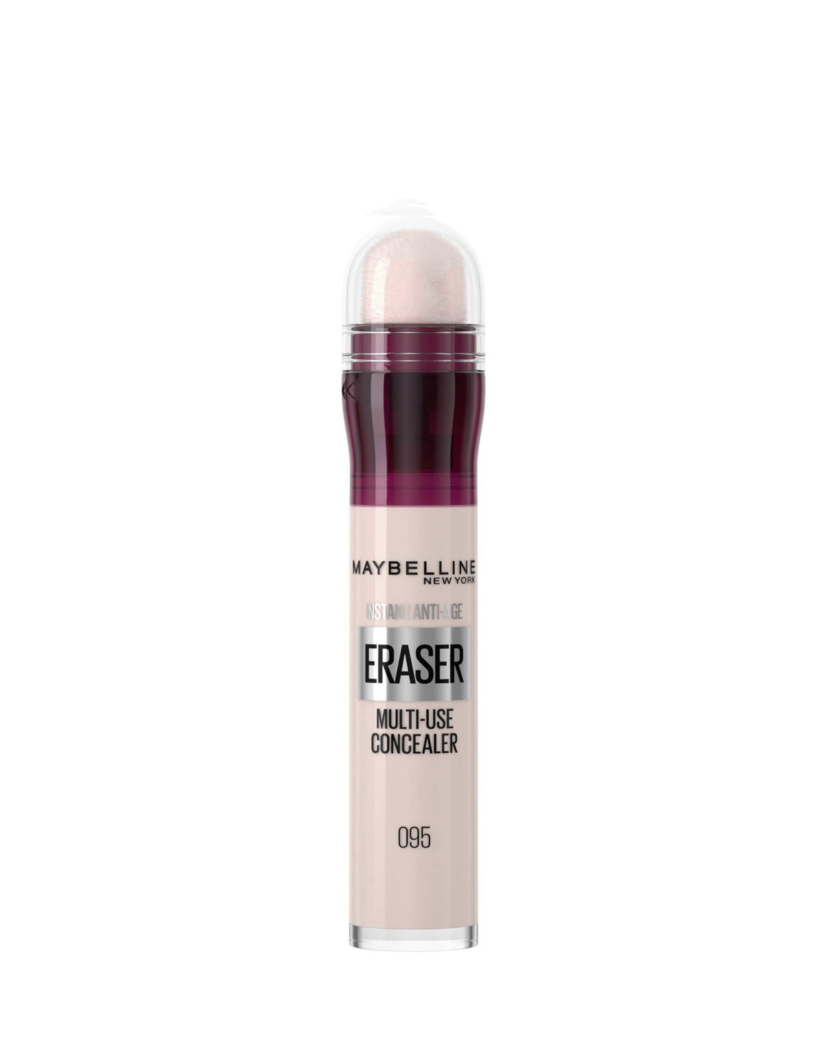Maybelline Eraser Eye Cool Ivory
