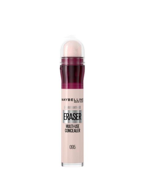Maybelline Eraser Eye Cool Ivory