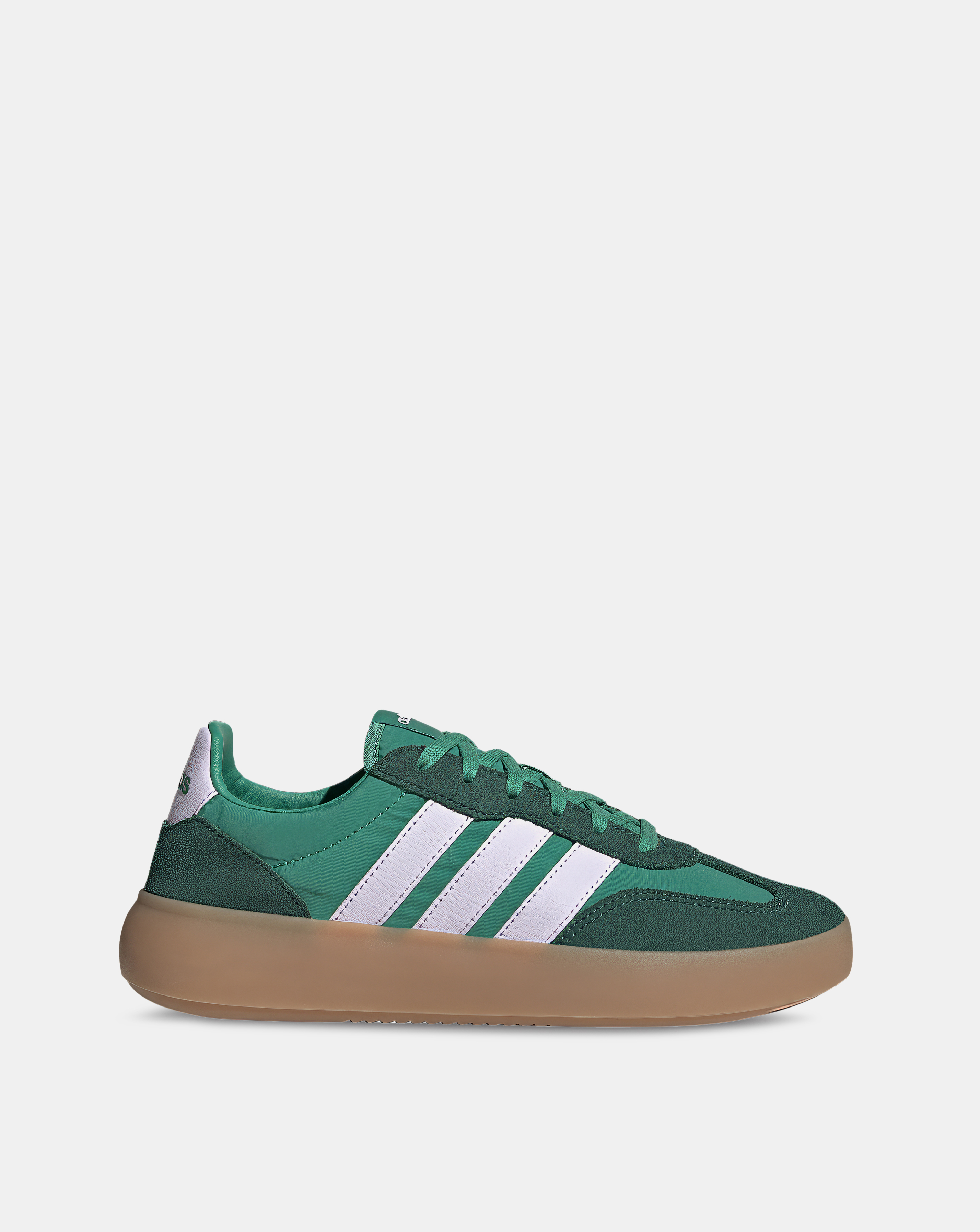 adidas Barreda Decode Trainers