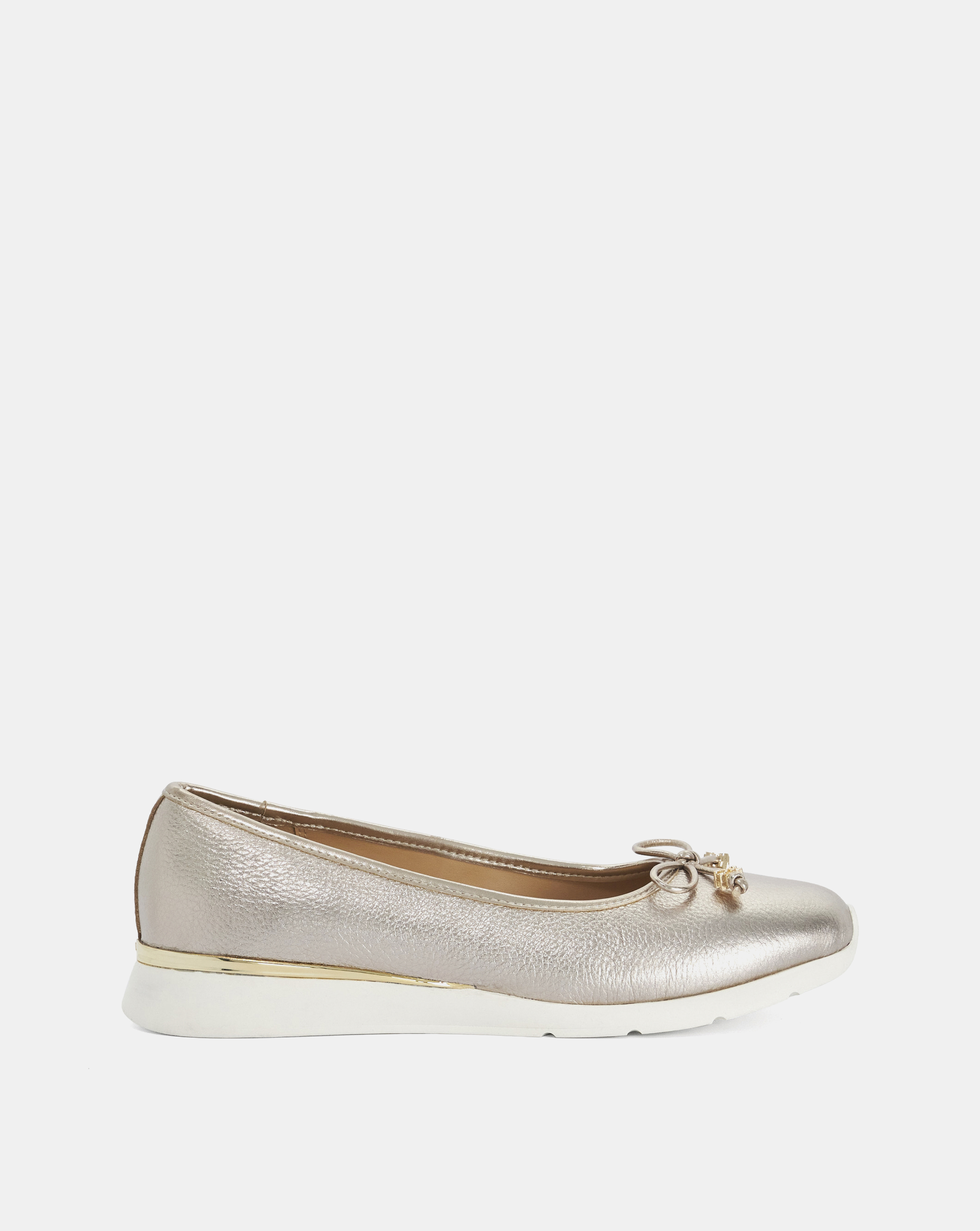 Dune Highline Shoes D Fit
