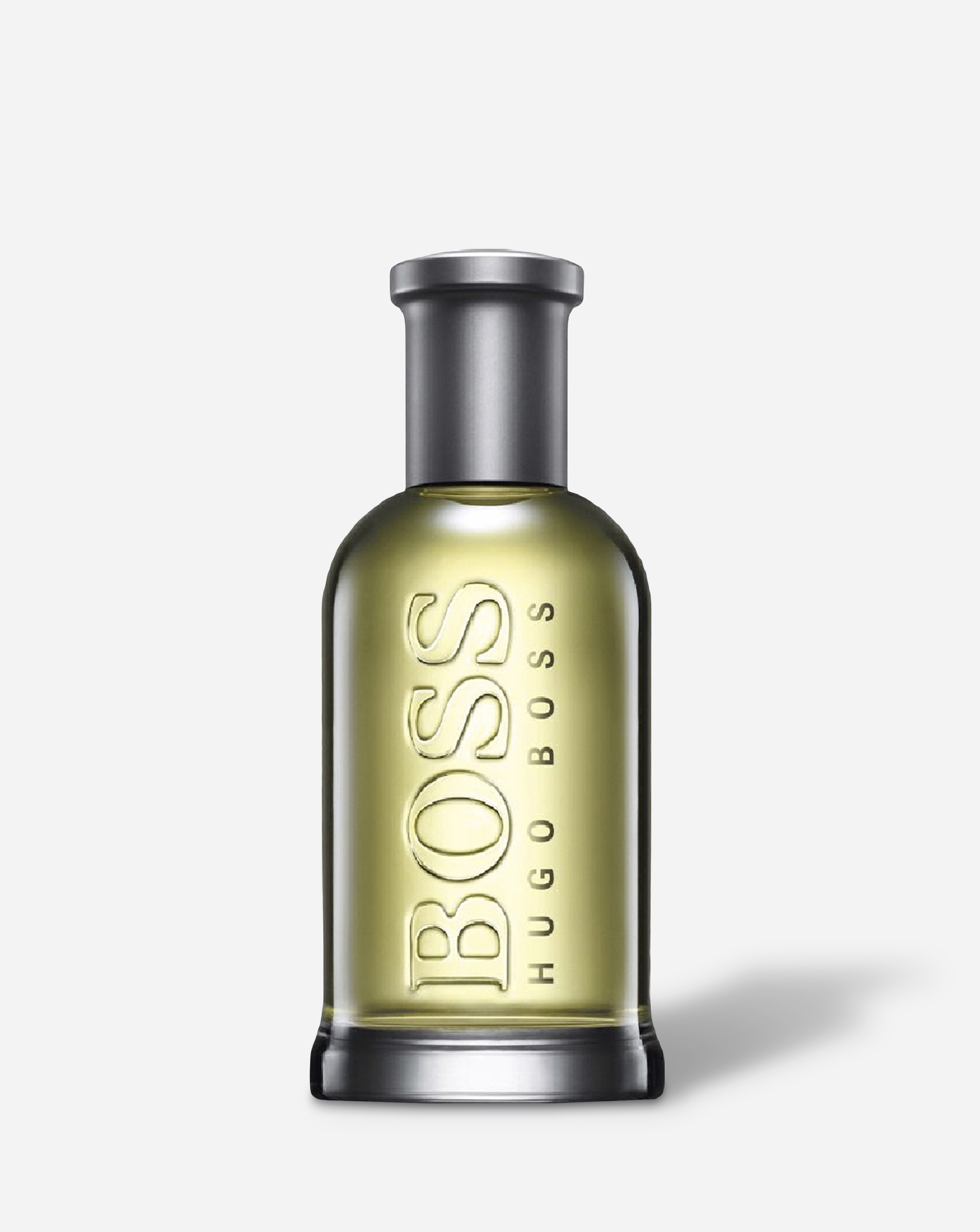 Hugo Boss Bottled EDT 200ml
