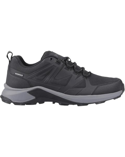 Cotswold Horton Low Hiking Shoes