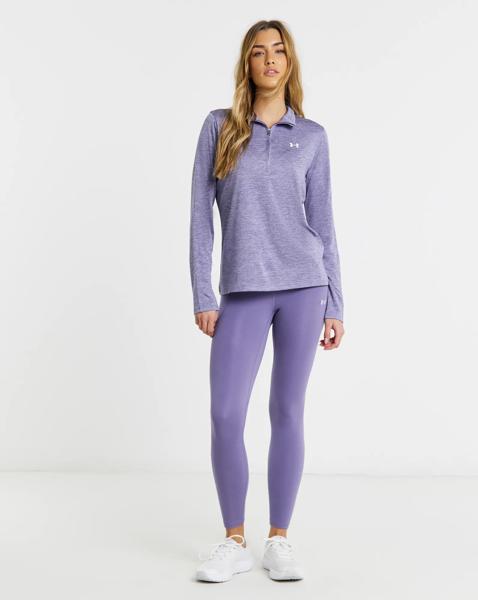 Under Armour Motion Ankle Leggings