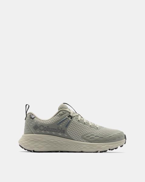 Columbia Konos Outdry Boots
