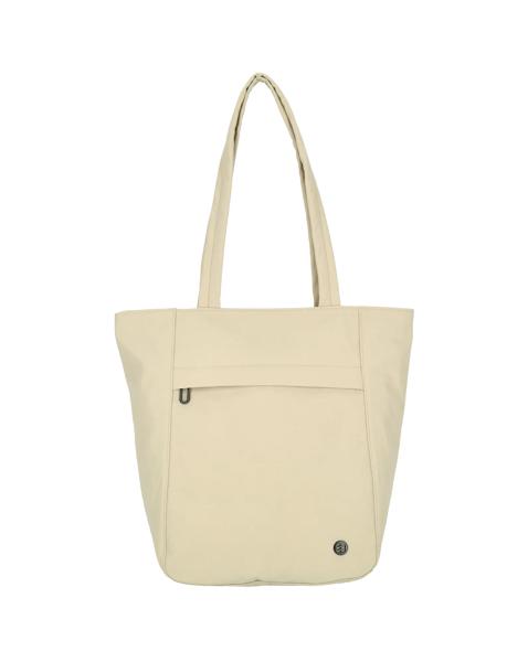 Enrico Benetti Tessa Shopper