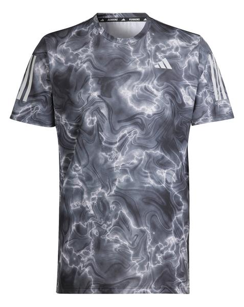 adidas All Over Print T-Shirt