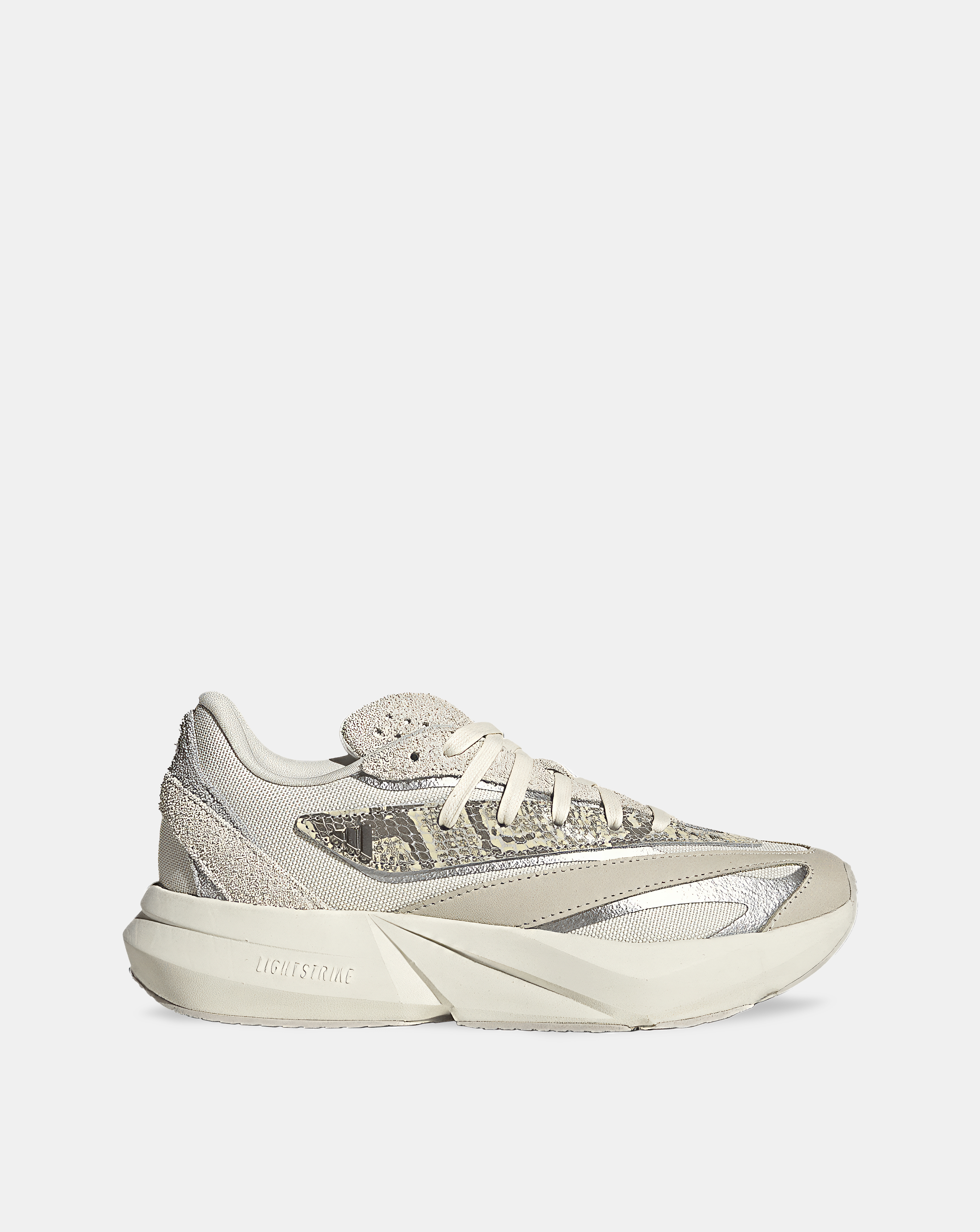 adidas Lightblaze Trainers