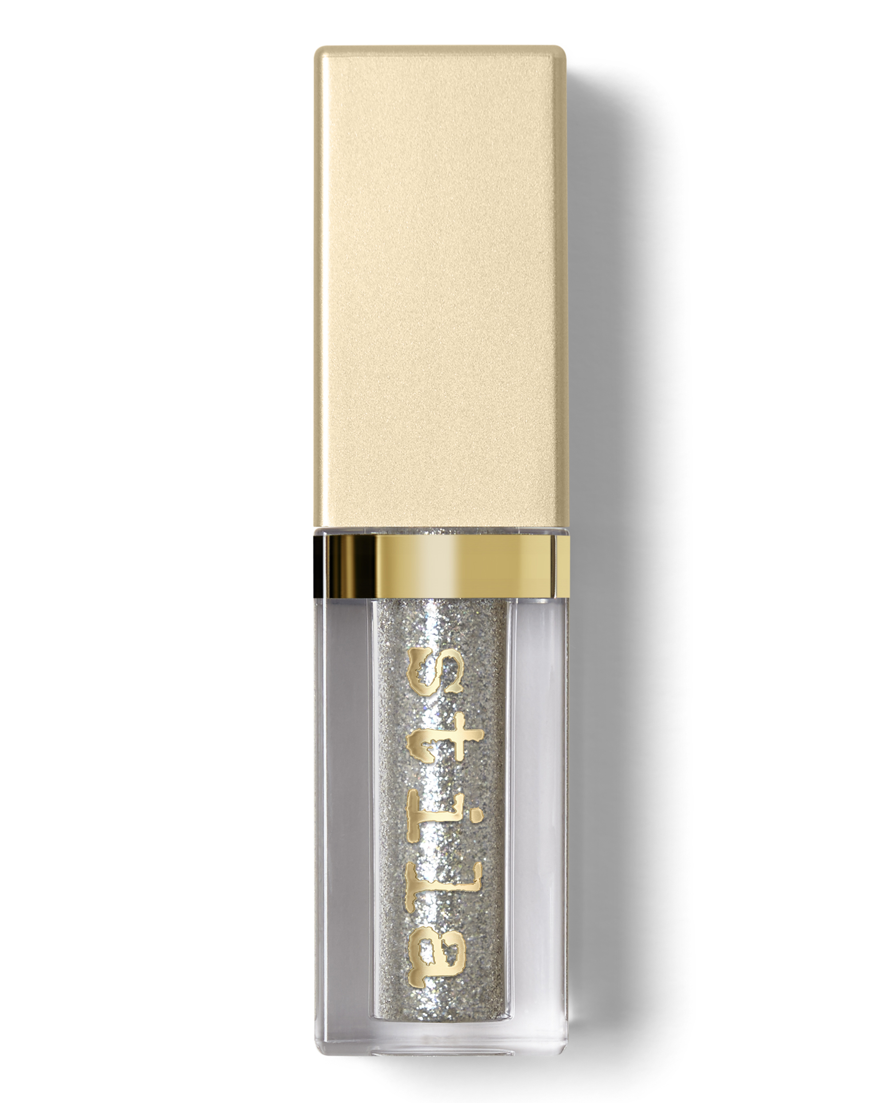 Stila Metals Eye Shadow - Diamond Dust