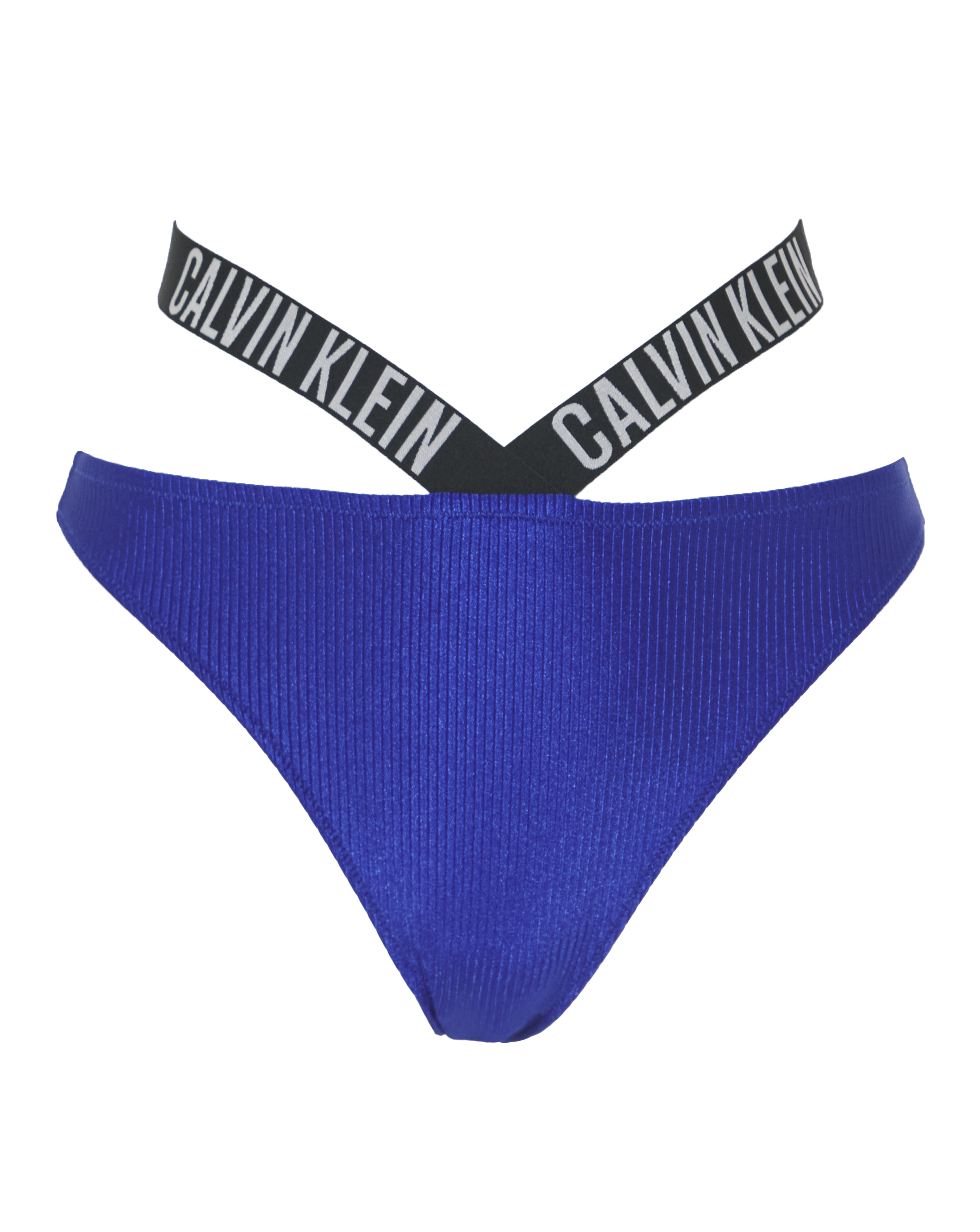 Calvin Klein Intense Power Bottom Lagoon