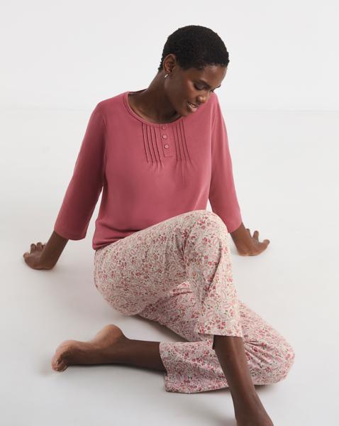 Julipa Value PJ Set