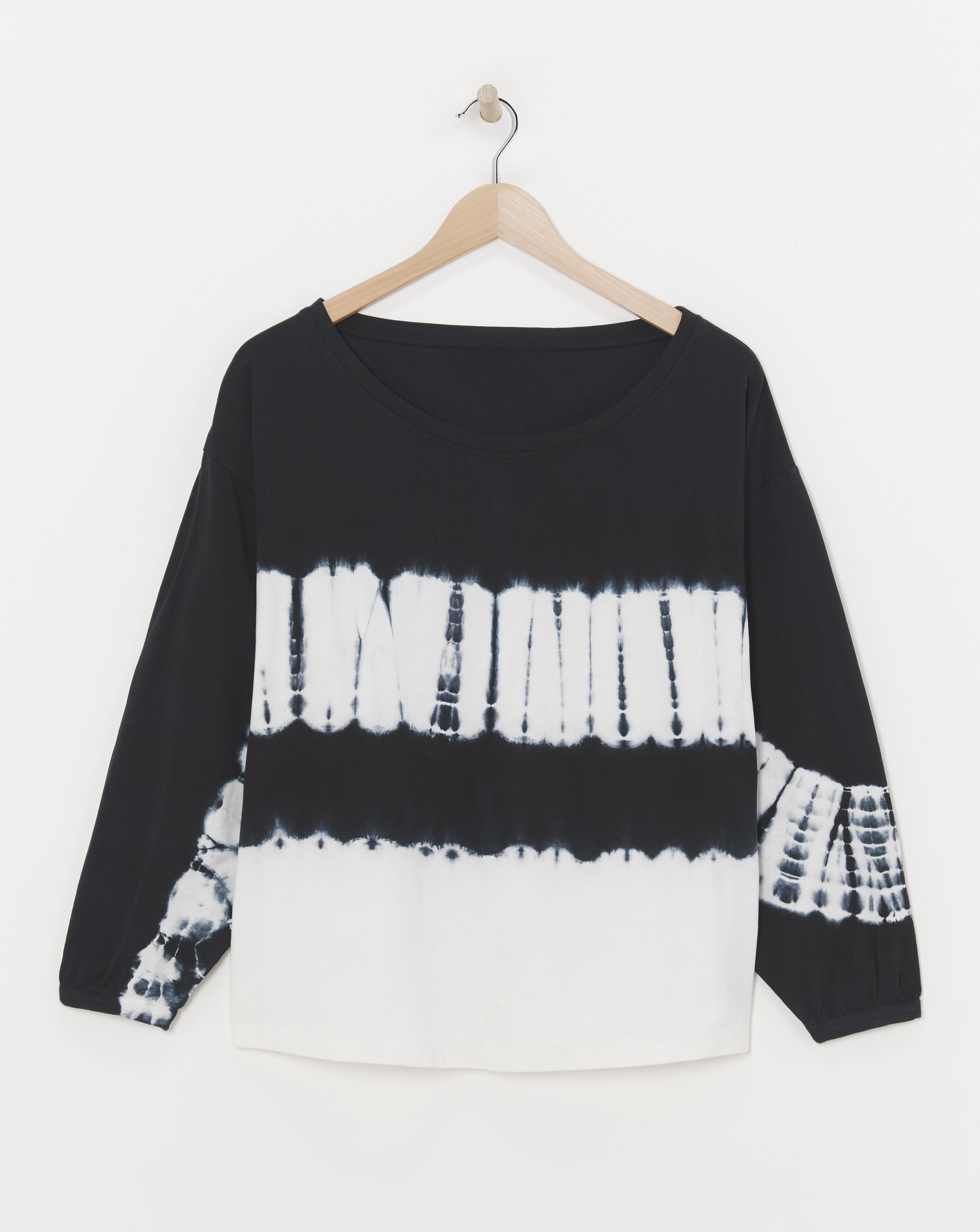 Religion Shade Tee