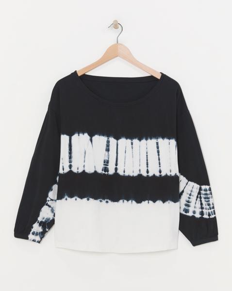 Religion Shade Tee