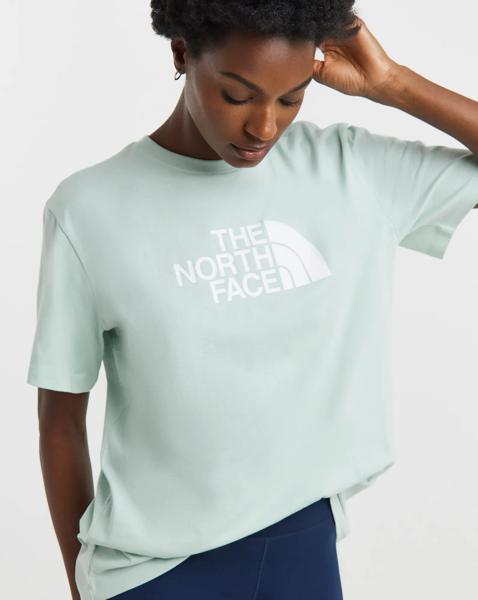 The North Face Evolution T-Shirt