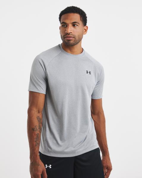 Under Armour Tech 2.0 SS T-Shirt