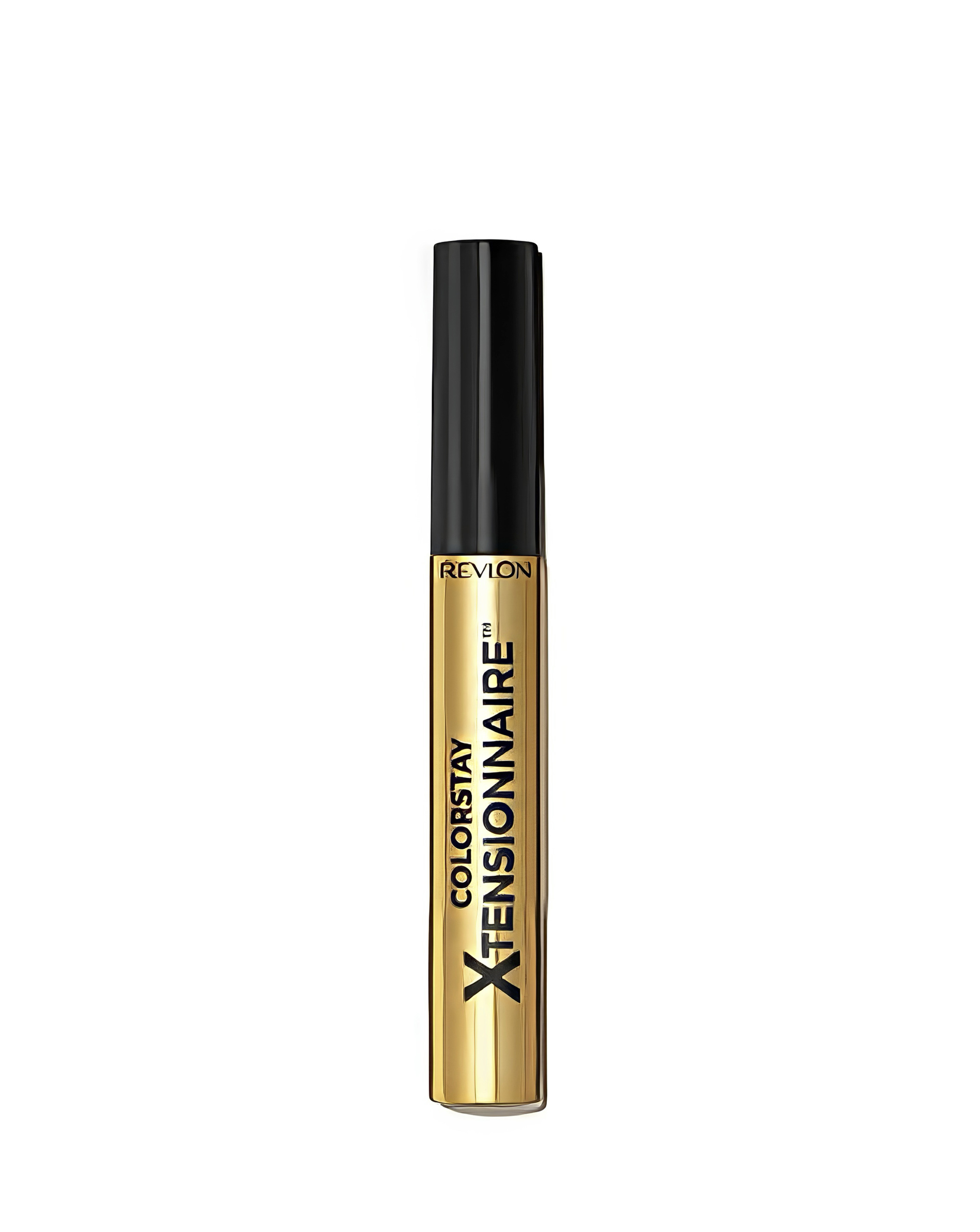 Revlon Colorstay Mascara
