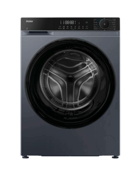 Install Haier X5 HW100BP14357GUUK Washer