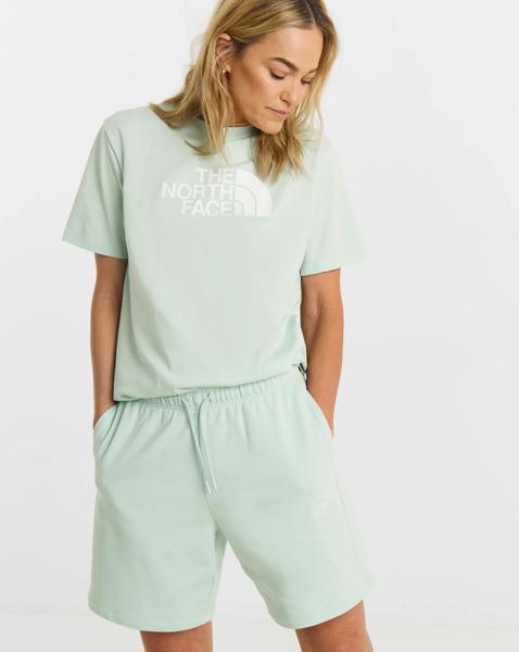 The North Face Relaxed Shorts