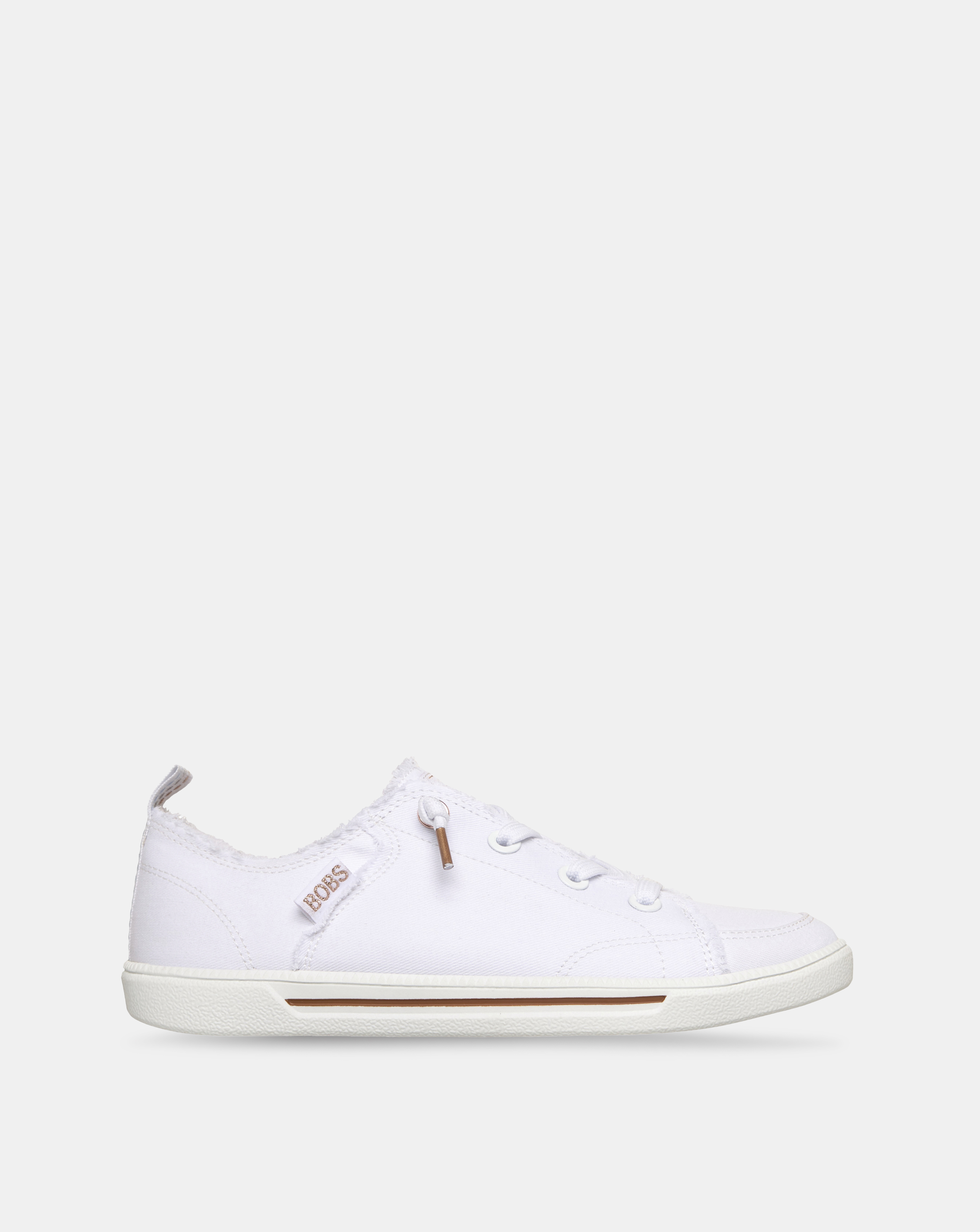 Skechers B Cute E Fit