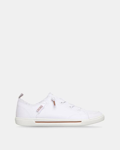 Skechers B Cute E Fit