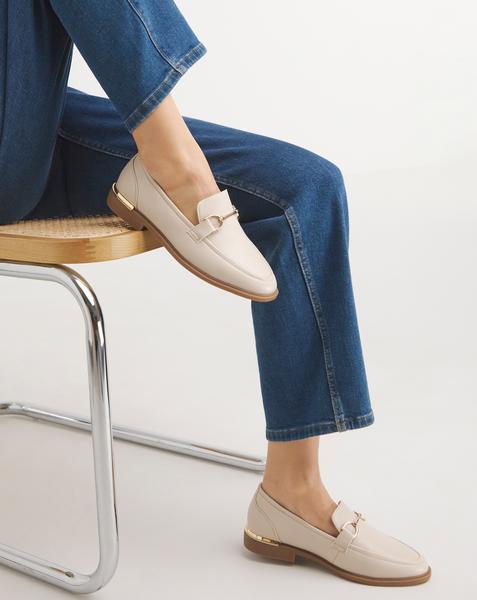 Cushion Walk Loafer EEE Fit