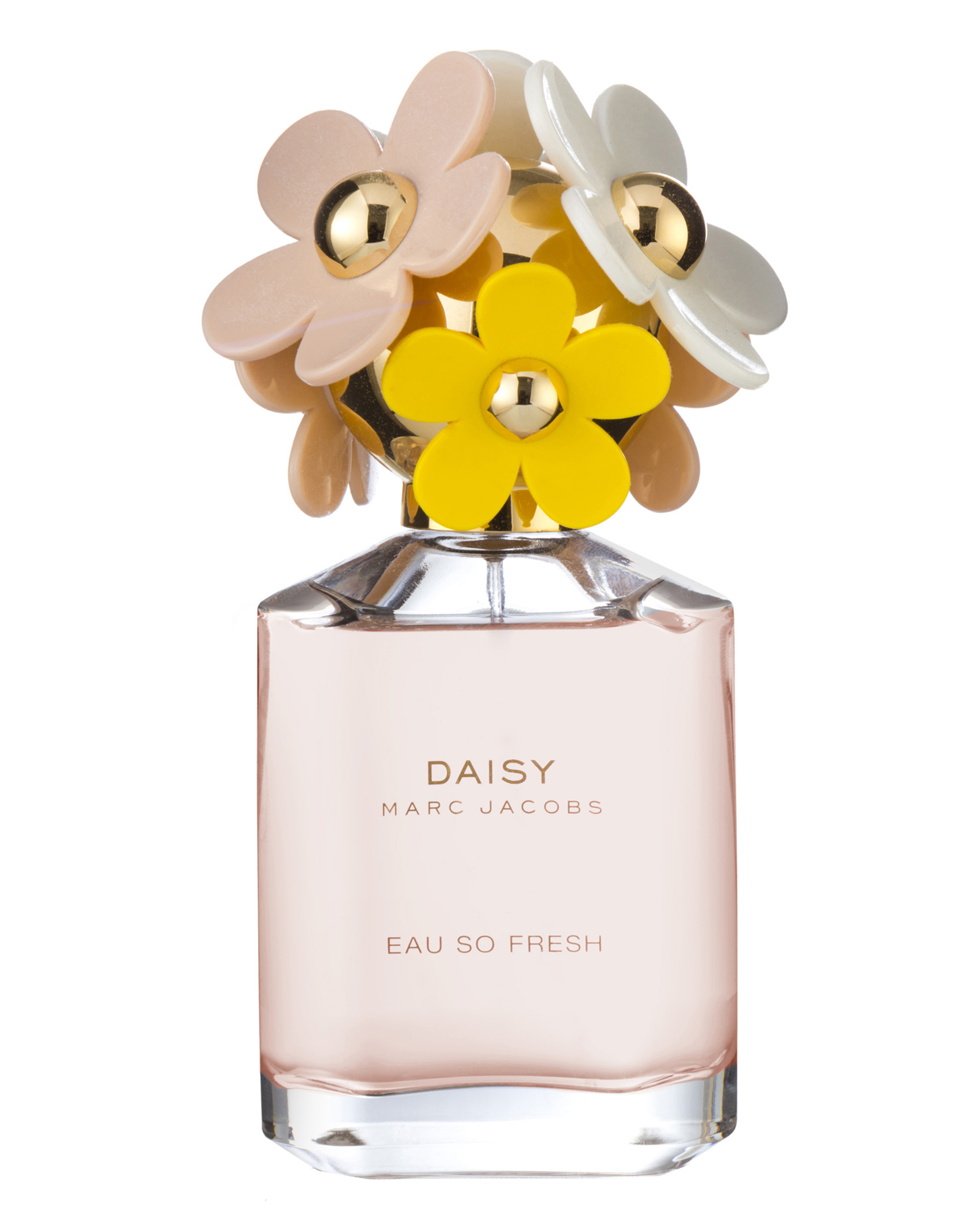 Marc Jacobs Daisy Eau So Fresh 75ml EDT