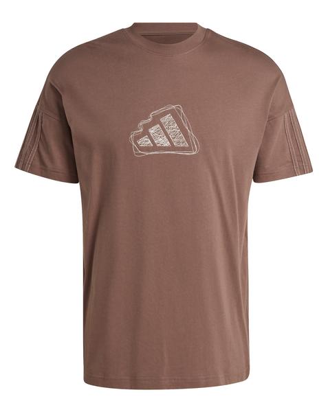 adidas ALL SZN T-Shirt