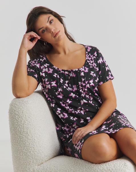 Pretty Secrets Value Nightie