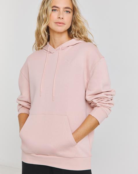 Puma HER Hoodie