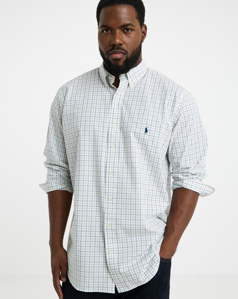 Polo Ralph Lauren Shirt - Multi