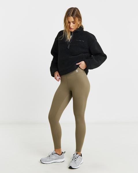 Gym King 365 Legging