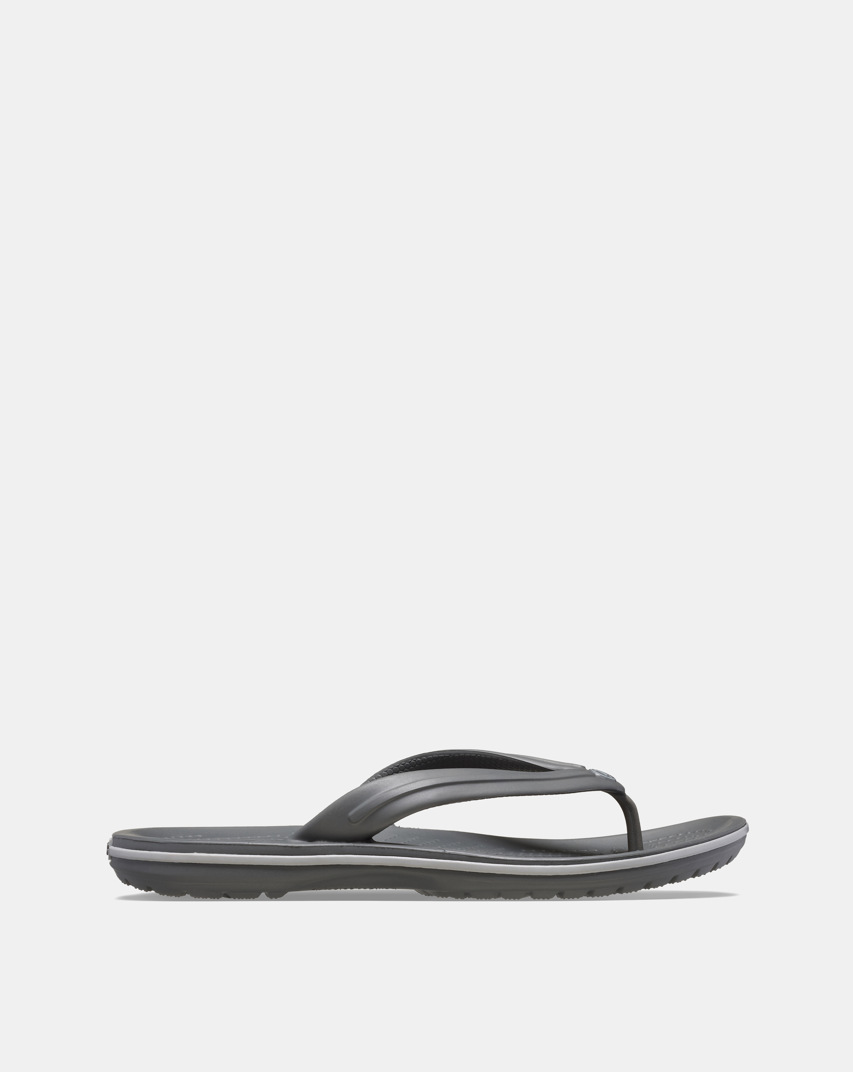 Crocs band Flip