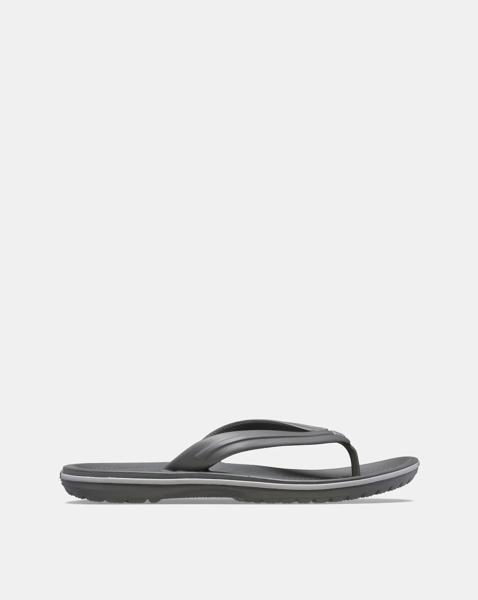 Crocs band Flip