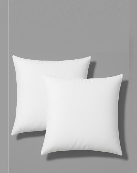 Cushion Fillers - Pack of 2
