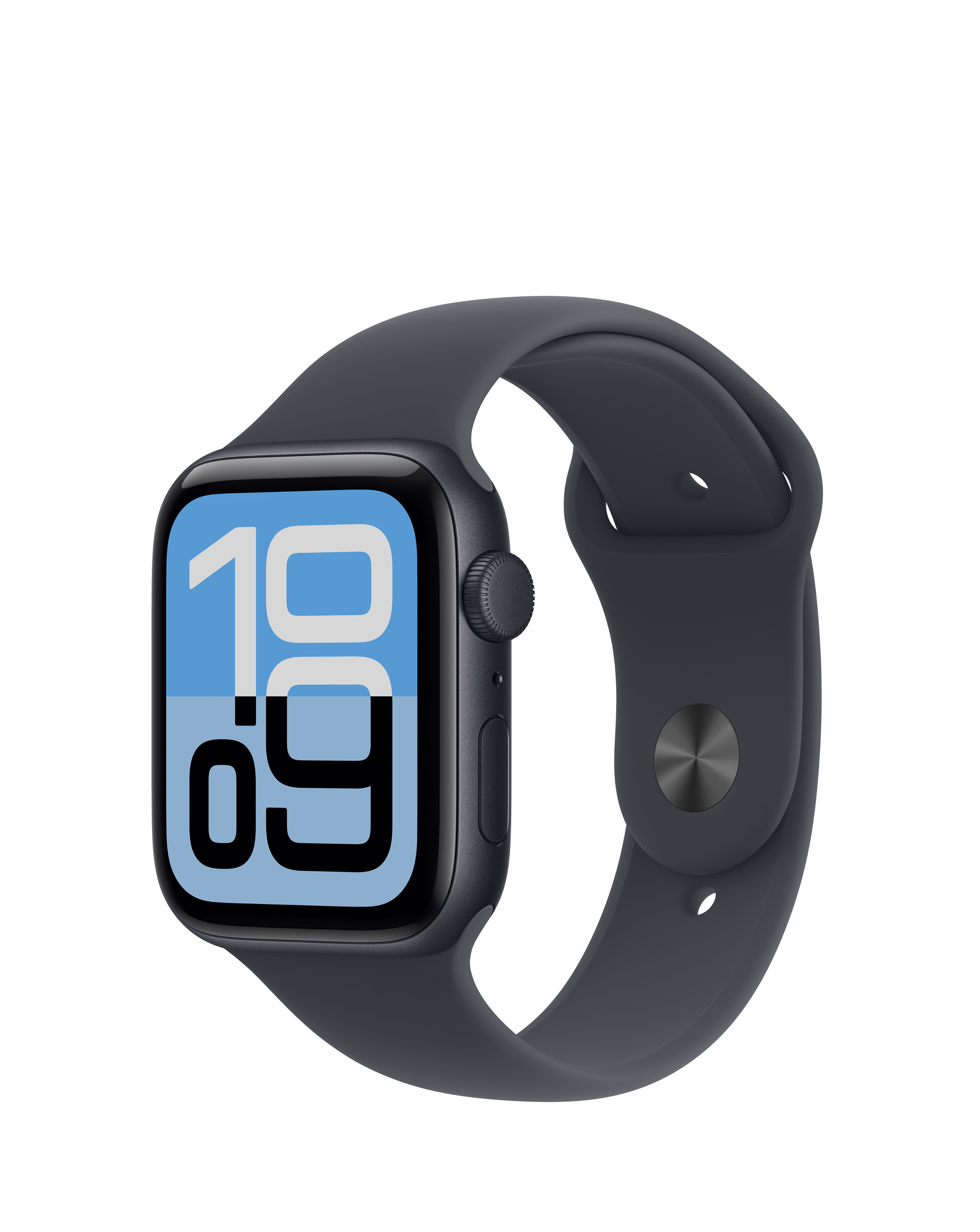 Apple Watch SE 3 GPS + Cellular 40mm