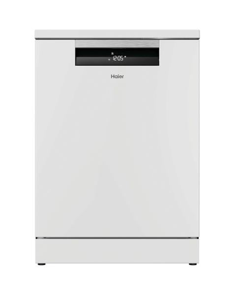 Haier Series7 XF4A4M0W80 Dishwash 14 Pl