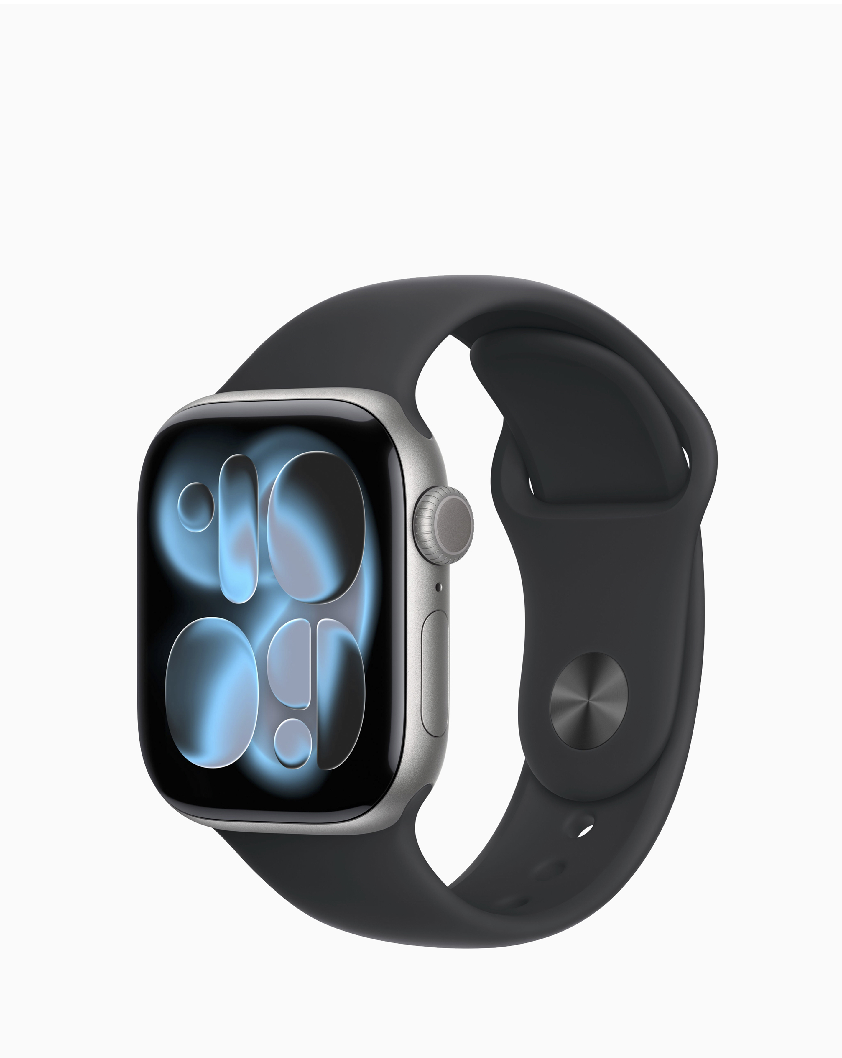 Apple Watch Series 11 GPS 42mm