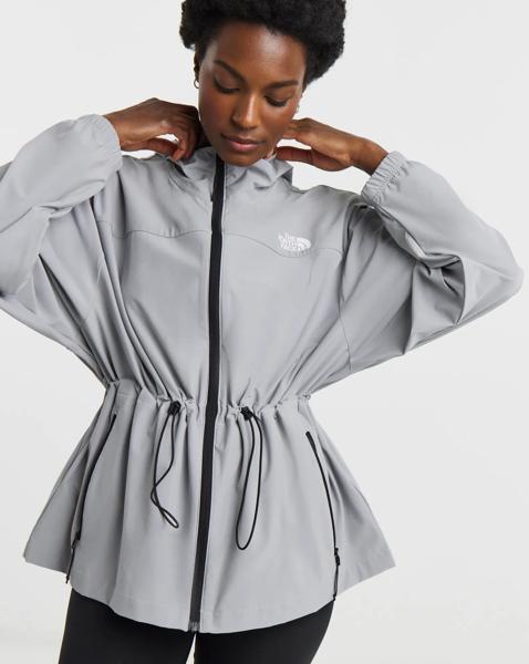 The North Face Wind Jacket