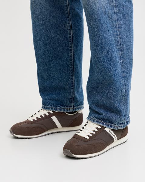 Jack & Jones Burton Runner Trainer