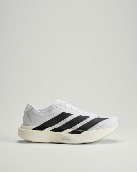 adidas Adizero Evo SL Trainers