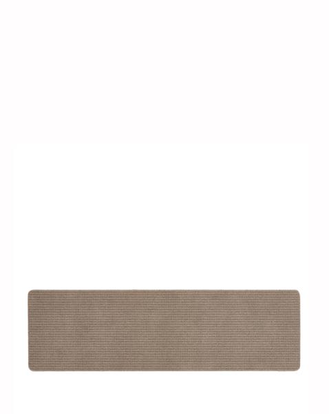 My Mat Washable Waffle Texture Runner