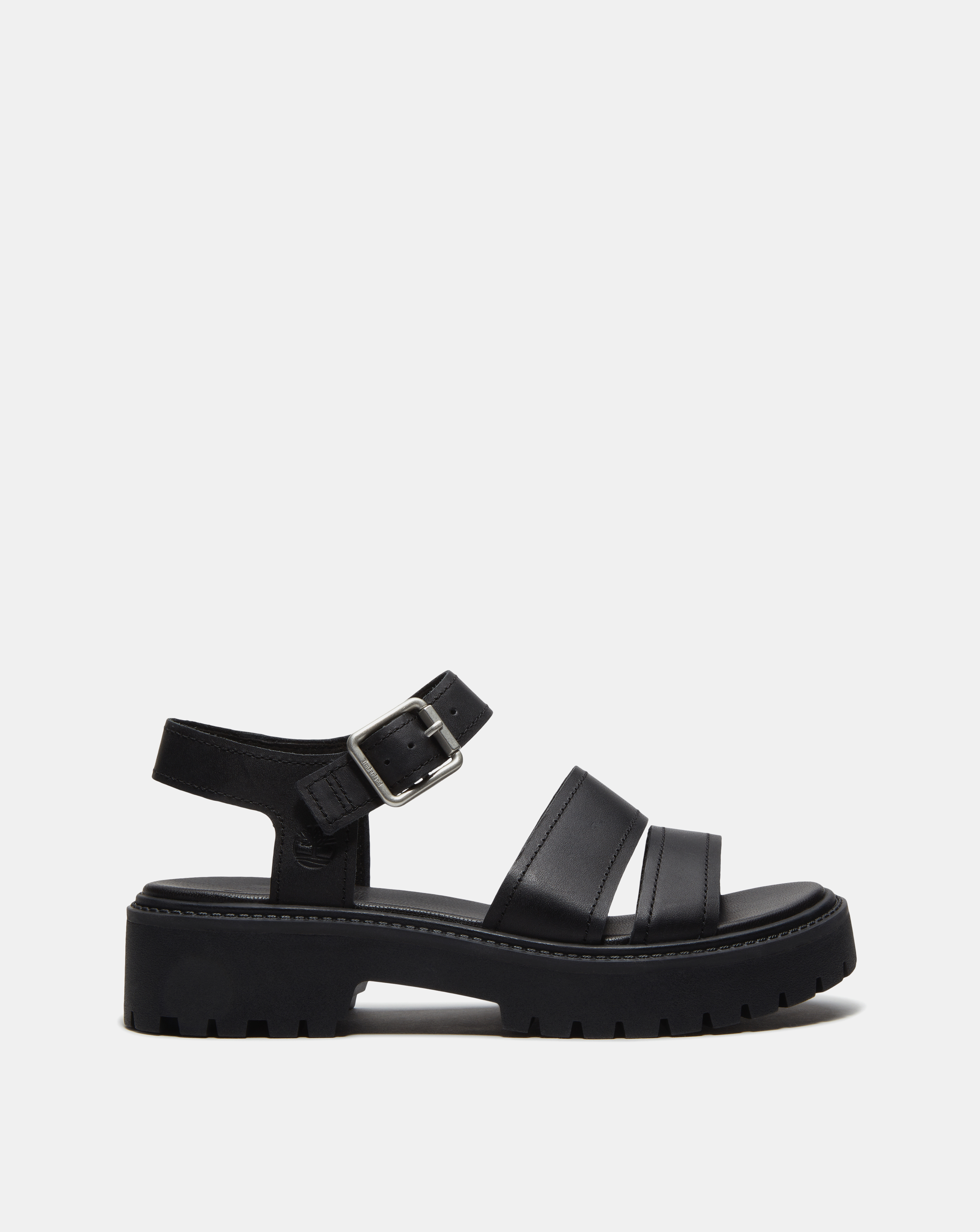 Timberland Stone Street Grain Sandals
