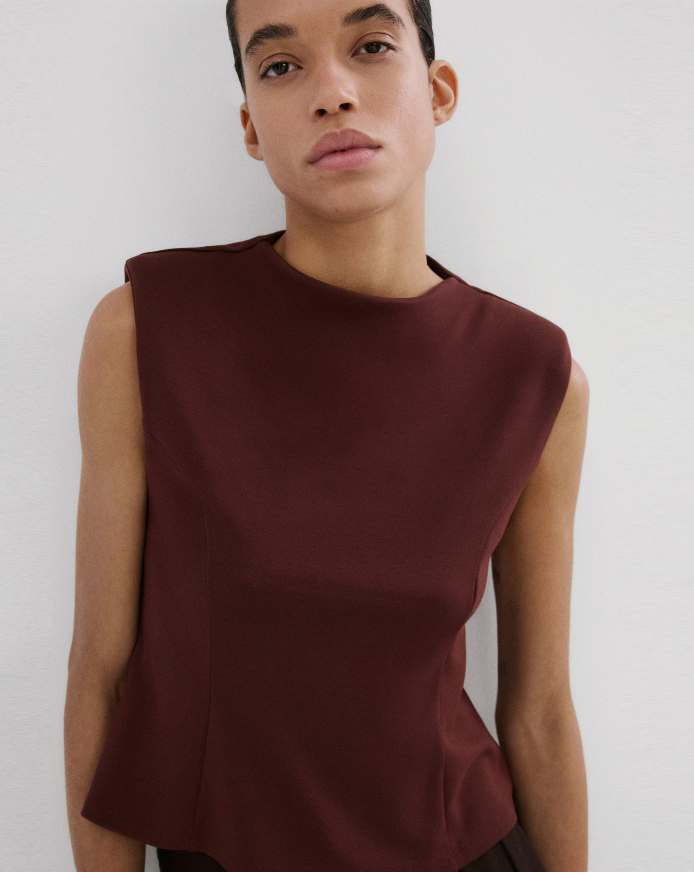 Mango T-Shirt Cuqui